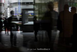 افزایش خودکشی در میان زنان و دانش آموزان ژاپنی در دوران کرونا