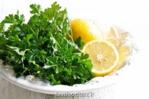 به بهانه روز جهانی غذا عنوان شد؛ تهدیدات غذایی کووید ۱۹