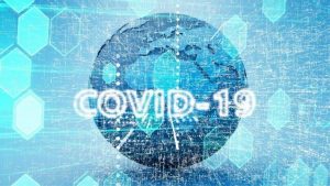 نشانه ای از بیماری کووید-۱۹ که کمتر مورد توجه قرار می گیرد