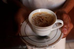 یافته محققان بریتانیایی؛ قهوه پس از صبحانه به کنترل بهتر قندخون کمک می نماید