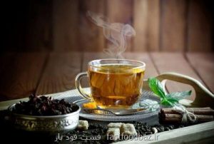 در گزارش فست فود باز عنوان شد؛ ۷ دمنوش تقویت ایمنی بدن را بشناسیم