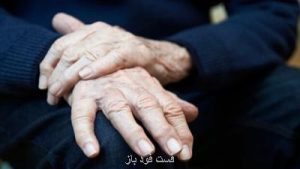 متخصص تغذیه عنوان کرد؛ کورتون ها عامل تخریب استخوان ها