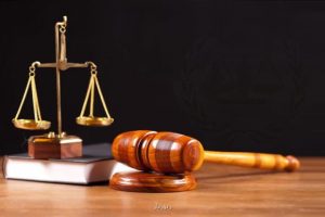 همه چیز درباره انتخاب وکیل دادگستری