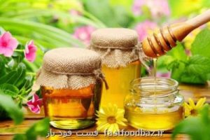 یافته تیمی از محققان بین المللی؛ ترکیب سیاه دانه و عسل قادر به درمان بیماری کووید ۱۹ است