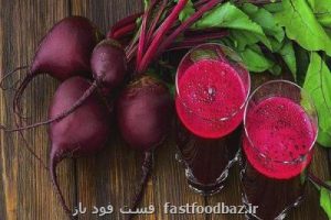 یافته محققان اتریشی؛ ترکیب موجود در چغندر در درمان زوال عقل موثر است