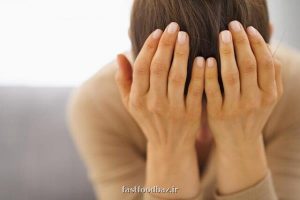 نگرانی از آینده سلامت روانی اجتماعی مردم با طولانی شدن کرونا