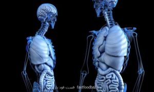 یک سفارش برای سلامت استخوان ها بعد از جراحی کاهش وزن