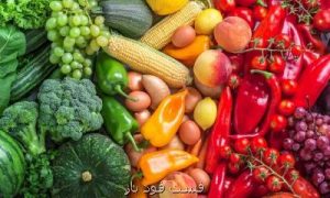 یک متخصص تغذیه عنوان کرد؛ چربی خون را چگونه کنترل نماییم