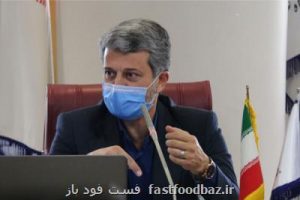 رئیس دانشگاه علوم پزشکی ایران؛ کرونا موجب افزایش ناامنی غذایی شده است