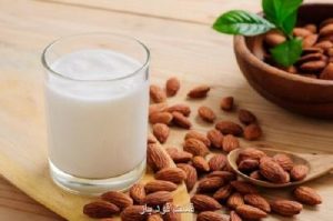 عضو انستیتو تحقیقات تغذیه ای و صنایع غذایی کشور؛ امنیت غذایی چگونه تامین می شود