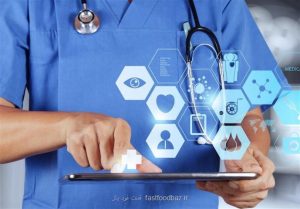 نتیجه یک مطالعه دانشگاهی؛ سهم ناچیز ۰ ۸۵ درصدی مطالب پیشگیری از بیماری ها در اخبار خبرگزاری ها