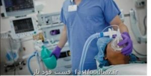 نقش اثرگذار متخصص بیهوشی در بی دردی بیماران