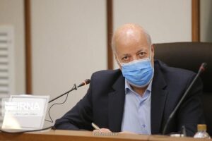 استاندار اصفهان: امسال دسته روی عزاداری نداریم