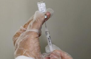 دبیر اجرائی خانه كارگر سمنان: واکسیناسیون کارگران در اولویت قرار گیرد