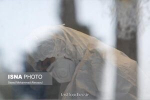 در آستانه روز پزشك اعلام شد کرونا و فشار بی سابقه بر جامعه پزشکی خسته ایم