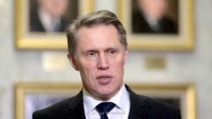 روسیه: از موج سوم كرونا جلوگیری كردیم