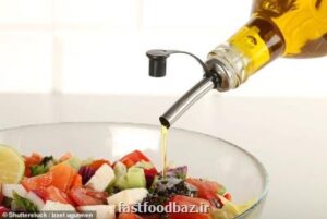 رژیم غذایی مفید برای مبتلایان به صورتی بیماری التهابی روده