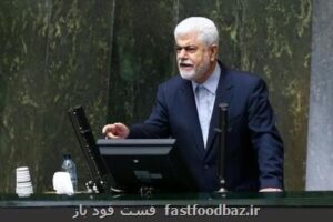 شهریاری در نامه ای به روحانی مطرح كرد؛ بانك مركزی هر چه سریعتر به دارو و تجهیزات مصرفی ارز تخصیص دهد