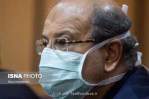 فرمانده عملیات مقابله با كرونا در تهران: از هر طریق ممکن واکسن وارد شود