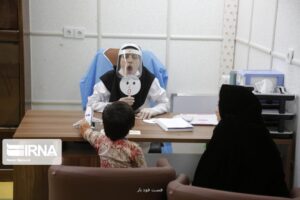 مشاور وزیر بهداشت در امور توانبخشی عنوان كرد: كوشش برای ادغام خدمات توانبخشی در نظام عرضه خدمات سلامت