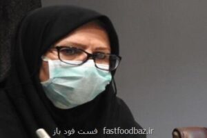 معاون وزیر بهداشت خبر داد طرح پرستار پیگیر برای پیگیری بیماران بعد از ترخیص از جانب وزارت بهداشت