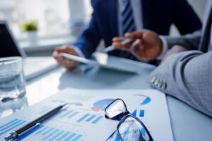 معرفی موقعیت های سرمایه گذاری