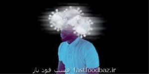 نشانه های مه مغزی اختلال شایع در بیماران کرونائی