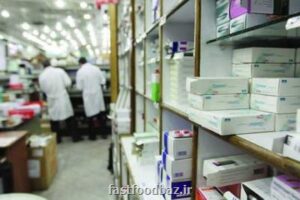 وزیر بهداشت تاكید كرد ضرورت انجام کار کارشناسی جهت بازنگری اجرای بخشنامه داروخانه ها