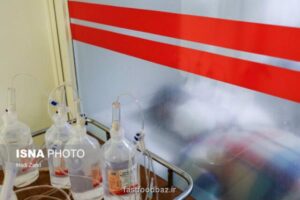 کرونا بیشترین میزان کاهش امید به زندگی را بهمراه داشته است