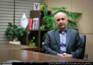 گفتگو با مسئول گروه تحقیقاتی تولید واكسن ستاد اجرایی فرمان امام(ره) دانشمندان جوان ایرانی پنجه در پنجه كرونا