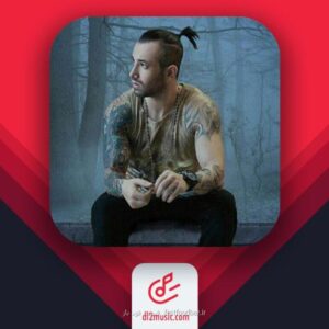 گلچین همه آهنگ های تتلو بیوگرافی و حاشیه های امیر تتلو