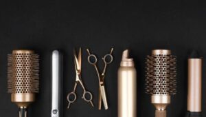 آموزشگاه ارایشگری بانوان