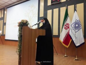 امید به زندگی زنان بعد از انقلاب به ۷۵ سال رسیده است