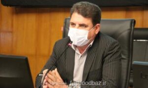 توضیح استاندار کرمان درباره تست کرونای زوار اربعین