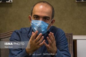 عضو كمیته علمی كشوری كرونا: بازگشایی بدون محدودیت خطرآفرین است