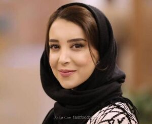 ماجرای فک خانم بازیگر به کجا انجامید؟