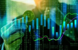 معرفی موسسه اموزش بورس بین الملل