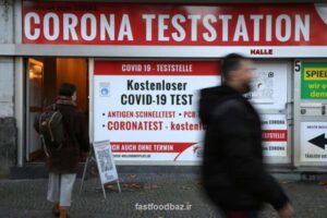 آمار جهانی کرونا بیش از 257 میلیون نفر مبتلا