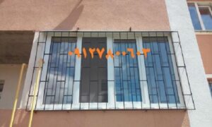 خرید و نصب جک کنترلی