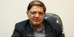 سخنگوی كمیسیون برنامه و بودجه مجلس: تحقیق و تفحص از تخصیص یک میلیارد یورو برای مقابله با کرونا بررسی گردید