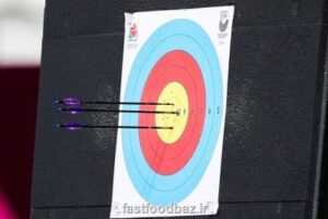 طی ماه های آینده انجام می شود؛ برگزاری 6 مرحله کاپ آسیایی و جهانی تیروکمان