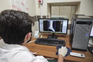 معاون وزیر بهداشت: کاهش استقبال از رشته های دستیاری پزشکی نگران کننده است