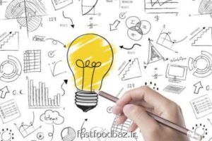 موزه ملی کارآفرینان به زودی افتتاح می شود