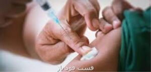 هند فعلا برنامه ای برای تزریق واکسن یادآور کرونا ندارد