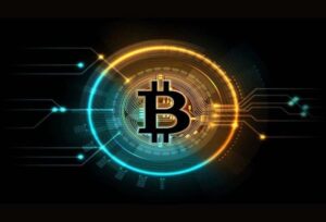 ارز 724 مشاوره خرید و فروش رمز ارز و ریگ ماینینگ