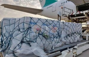 افشاگری رییس جمهور از یك اهمال بزرگ در واردات واكسن آیا انتقال ارز برای خرید واکسن غیر ممکن بود؟