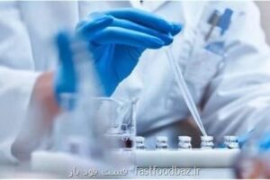 رییس هیات امنای صرفه جویی ارزی در معالجه بیماران: کیت های اومیکرون به اندازه کافی تامین شده است