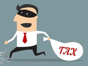 مزیت استفاده از نرم افزار مدیریت منابع مالی