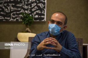 عضو كمیته علمی كشوری مبارزه با كرونا: خطر امیکرون بیخ گوش مان است