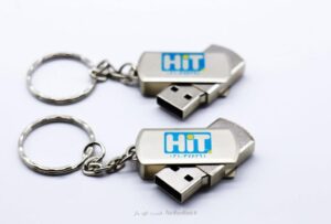 بهترین فلش و پاوربانک تبلیغاتی